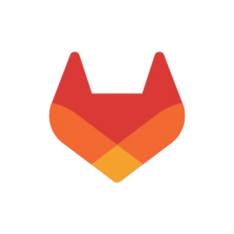 GitLab